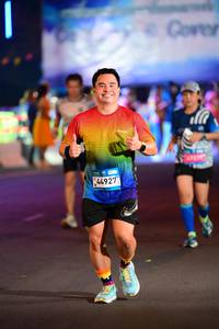BIB: 
                            <button type="button" onclick="openModal(23395211)" class="btn btn-primary btn-sm float-right btn-popup" data-toggle="modal" data-target=".modal-high-quality">
                        <i class="fas fa-shopping-cart"></i> Add to Cart
                    </button>
                                            <button type="button" onclick="isThisMe(23395211, true)" class="btn btn-success btn-sm float-right btn-popup btn-isme hidden" data-toggle="tooltip" data-placement="bottom" title="นี่คือรูปของคุณใช่ไหม คลิกที่นี่เพื่อเอาเข้าอัลบั้ม">
                        <i class="fas fa-plus"></i> Add to album
                    </button>
                    <button type="button" onclick="isThisMe(23395211, false)" class="btn btn-warning btn-sm float-right btn-popup btn-isnotme hidden">
                        <i class="fas fa-ban"></i> Remove from album
                    </button>